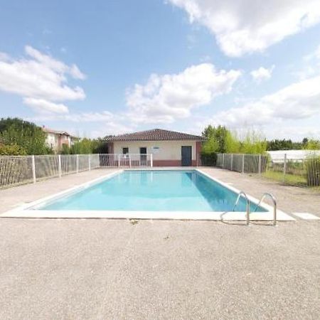 Magnifique Appartement T2 Renove Aux Vendanges Gaillac Pokój zdjęcie